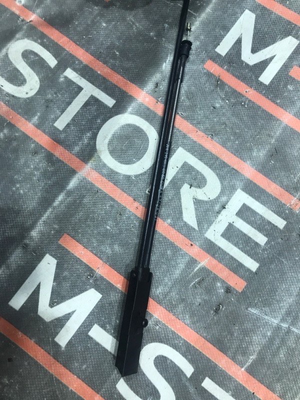 трос капота, 590 рублей, Красноярск