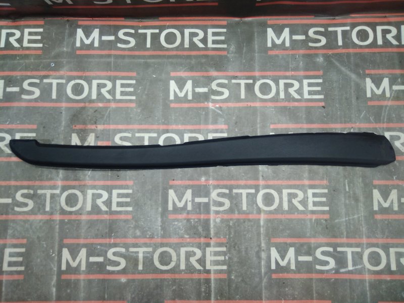 накладка панели, 510 рублей, Красноярск