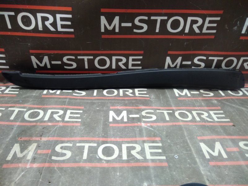 накладка панели, 510 рублей, Красноярск