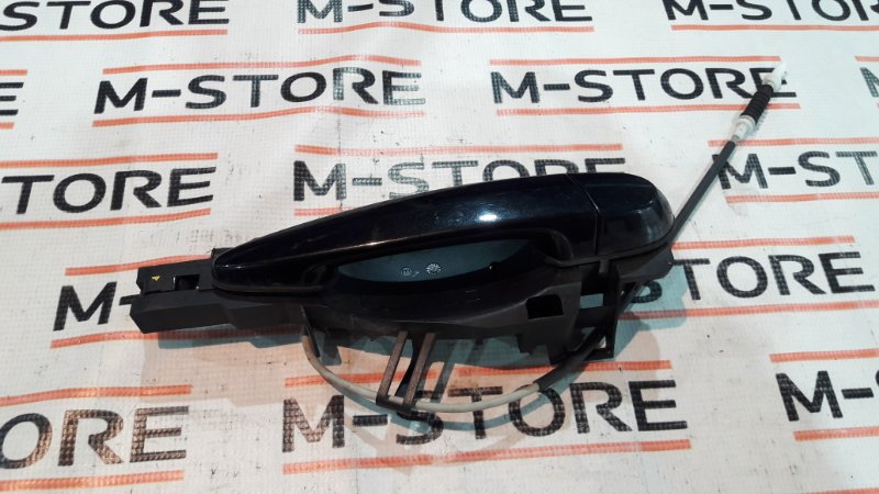 ручка двери внешняя, 980 рублей, Красноярск