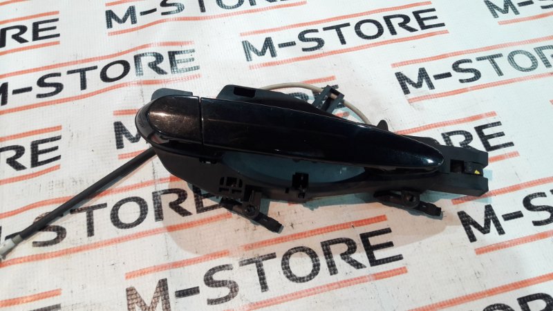 ручка двери внешняя, 980 рублей, Красноярск