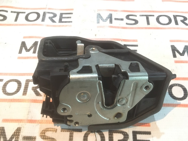 замок двери, 990 рублей, Красноярск