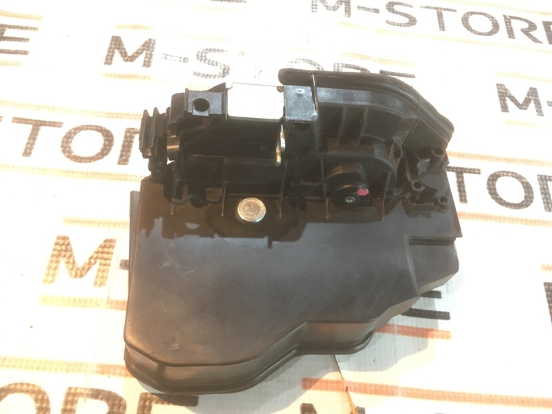 замок двери, 990 рублей, Красноярск