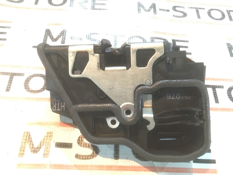 замок двери, 990 рублей, Красноярск