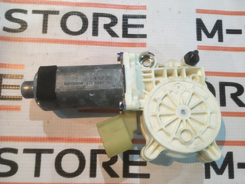 мотор стеклоподъемника, 670 рублей, Красноярск