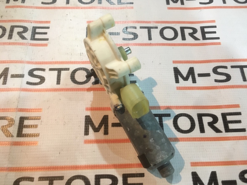 мотор стеклоподъемника, 670 рублей, Красноярск