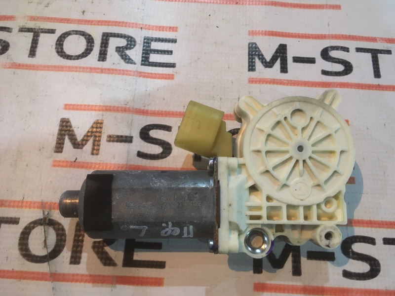 мотор стеклоподъемника, 670 рублей, Красноярск