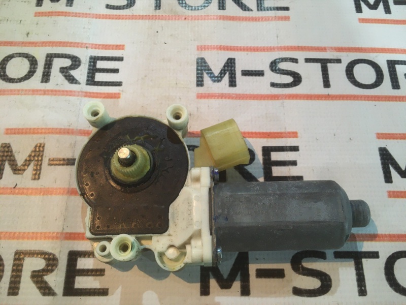 мотор стеклоподъемника, 670 рублей, Красноярск