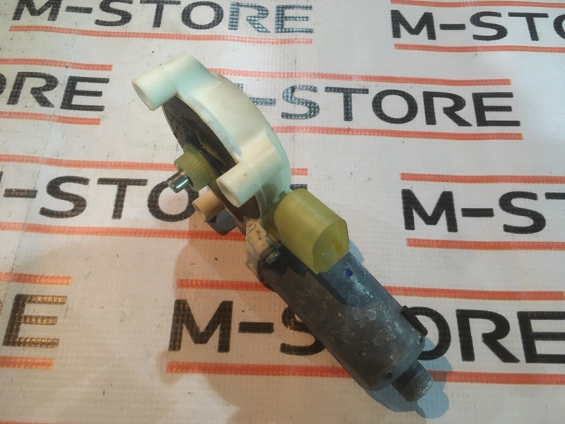 мотор стеклоподъемника, 670 рублей, Красноярск