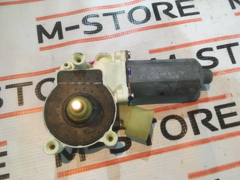 мотор стеклоподъемника, 670 рублей, Красноярск