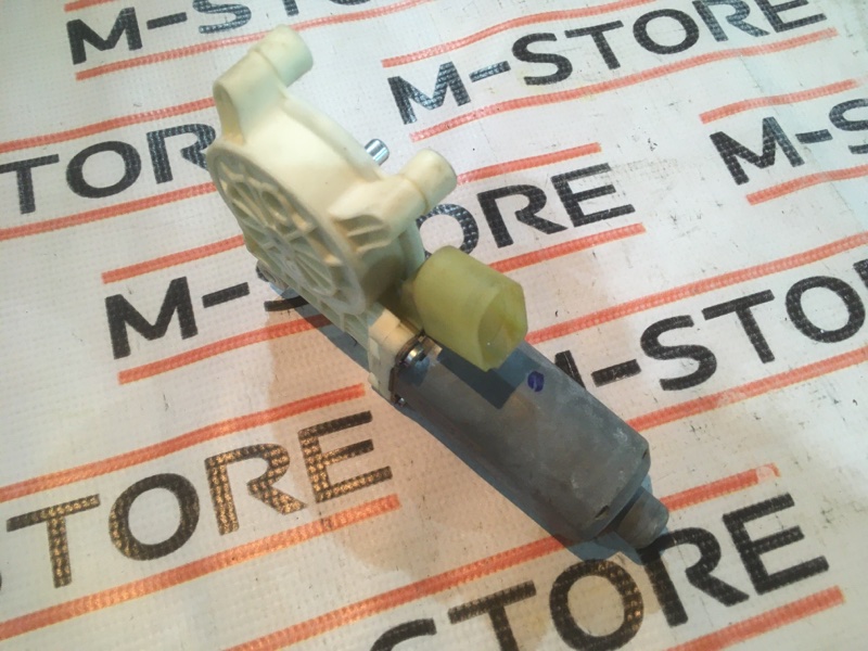 мотор стеклоподъемника, 670 рублей, Красноярск