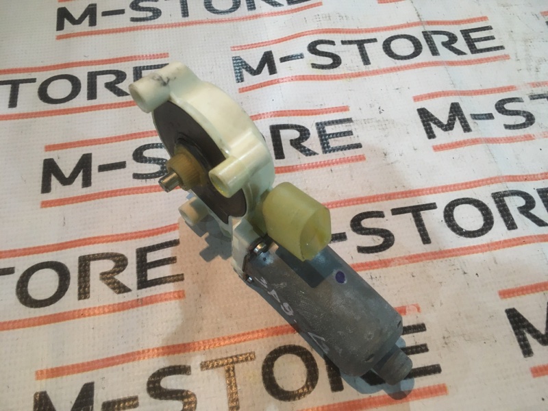 мотор стеклоподъемника, 670 рублей, Красноярск