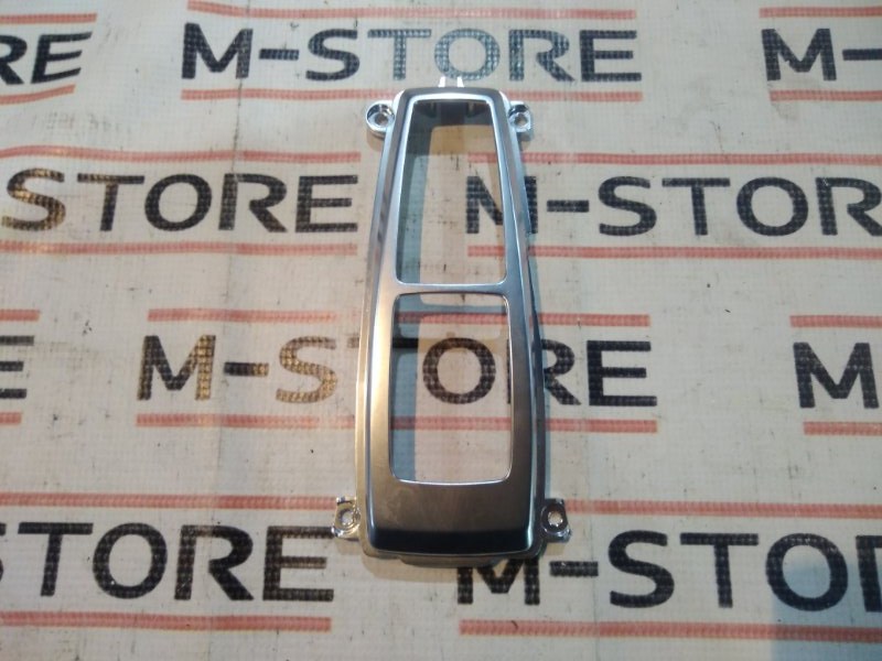 накладка панели, 340 рублей, Красноярск