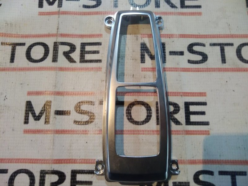 накладка панели, 340 рублей, Красноярск