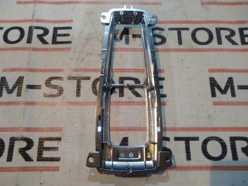 накладка панели, 340 рублей, Красноярск