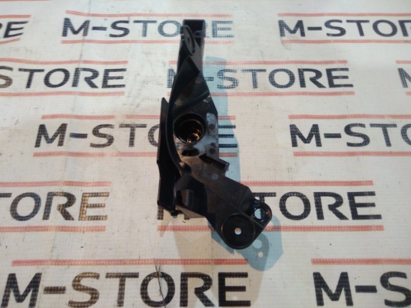 ручка открывания капота, 340 рублей, Красноярск