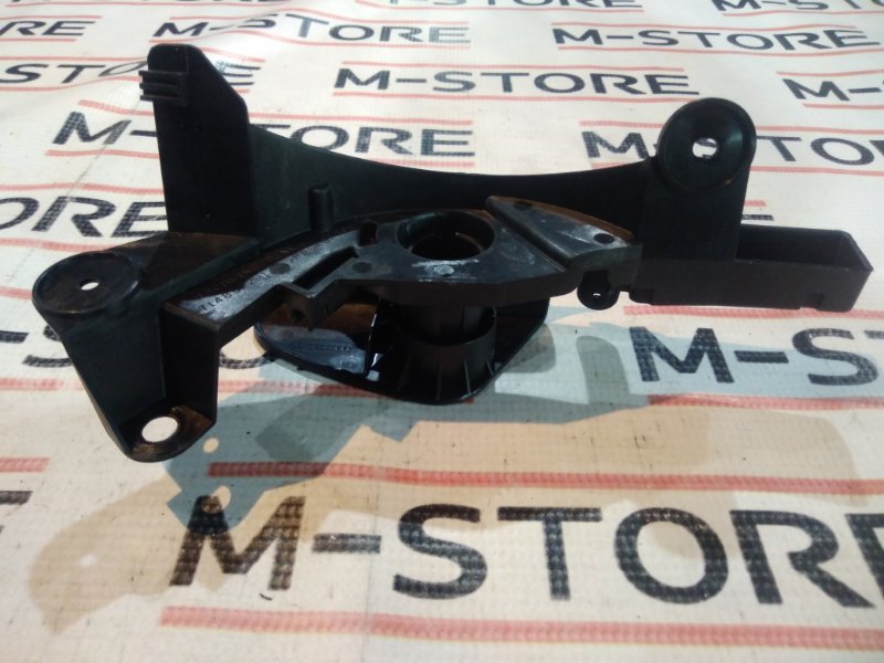 ручка открывания капота, 340 рублей, Красноярск