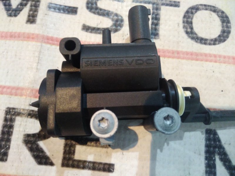 Замок лючка бензобака, 540 рублей, Красноярск