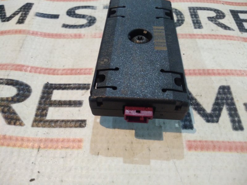 усилитель антенны, 670 рублей, Красноярск