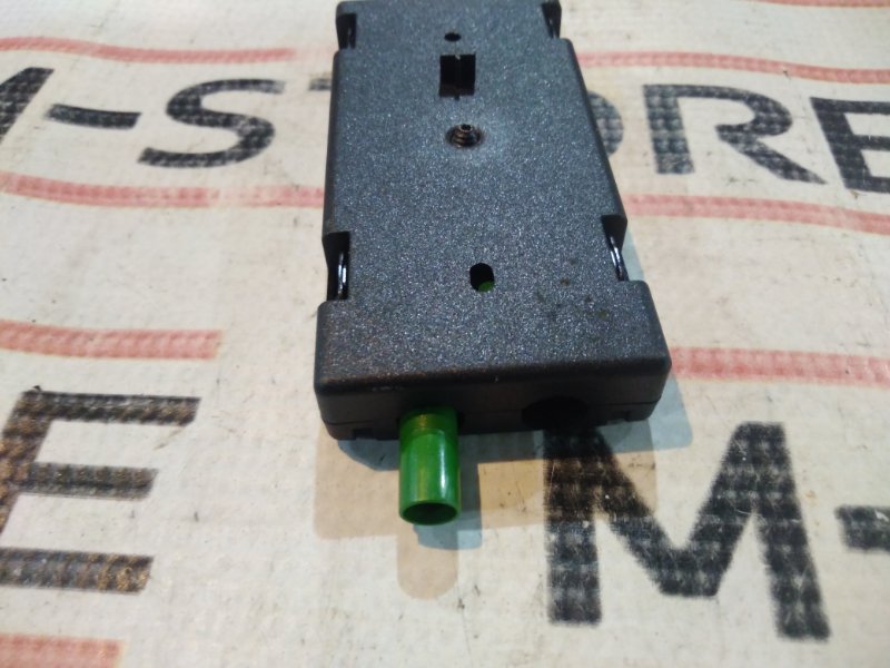 усилитель антенны, 670 рублей, Красноярск