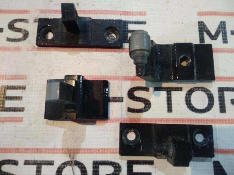 петля двери, 350 рублей, Красноярск