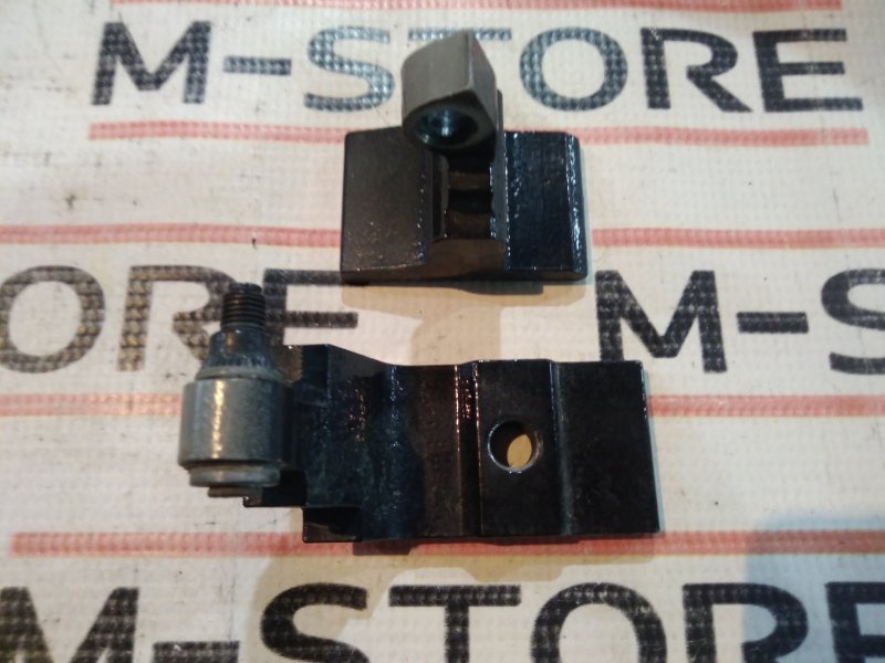 петля двери, 350 рублей, Красноярск