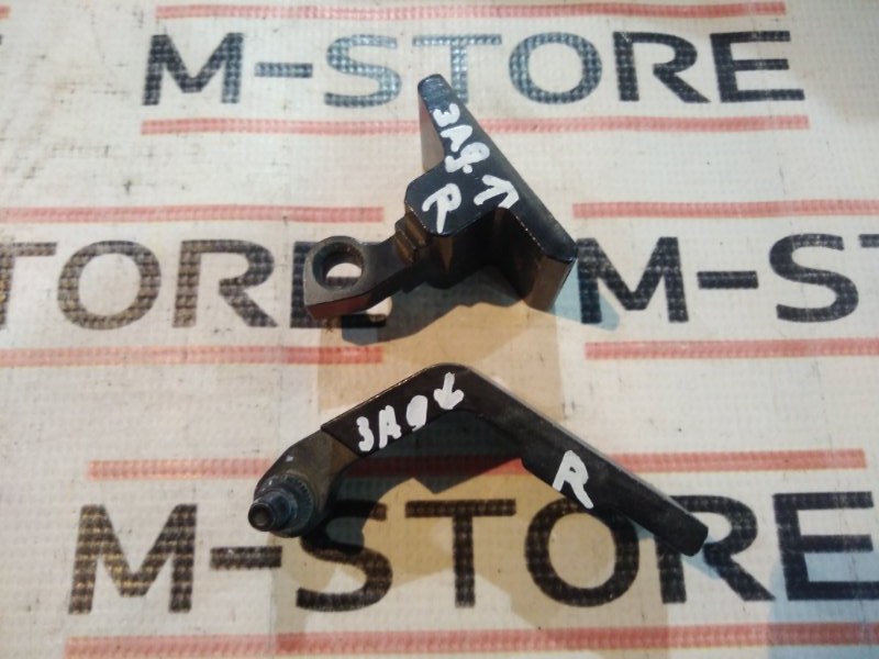 петля двери, 350 рублей, Красноярск