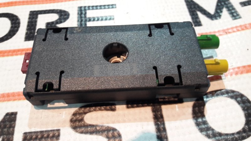 усилитель антенны, 1290 рублей, Красноярск