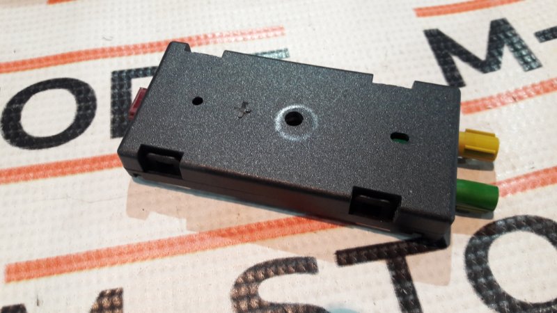 усилитель антенны, 1290 рублей, Красноярск