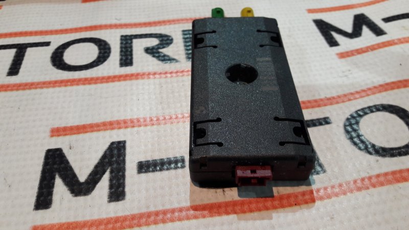 усилитель антенны, 1290 рублей, Красноярск