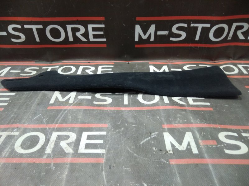 обшивка салона, 340 рублей, Красноярск