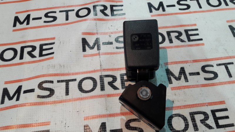 замок ремня безопасности, 350 рублей, Красноярск