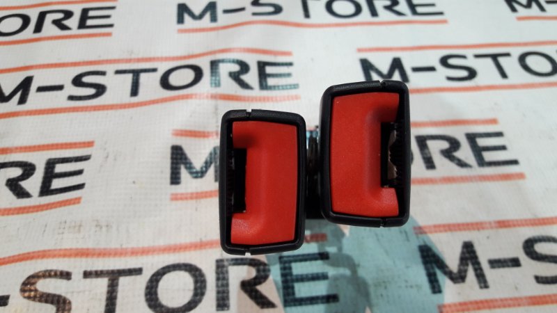 замок ремня безопасности, 350 рублей, Красноярск