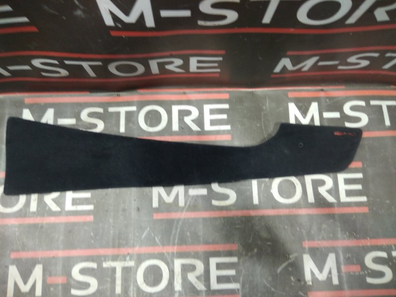 обшивка салона, 340 рублей, Красноярск