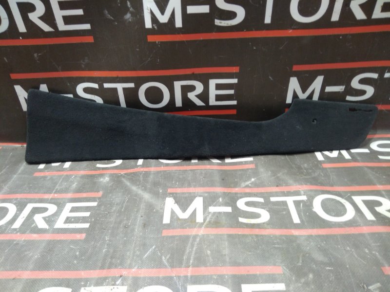 обшивка салона, 340 рублей, Красноярск