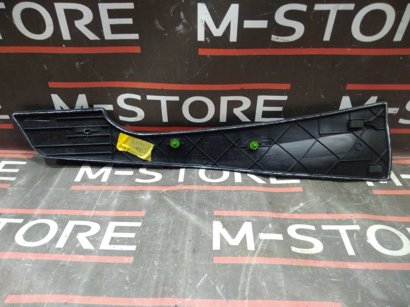 обшивка салона, 340 рублей, Красноярск