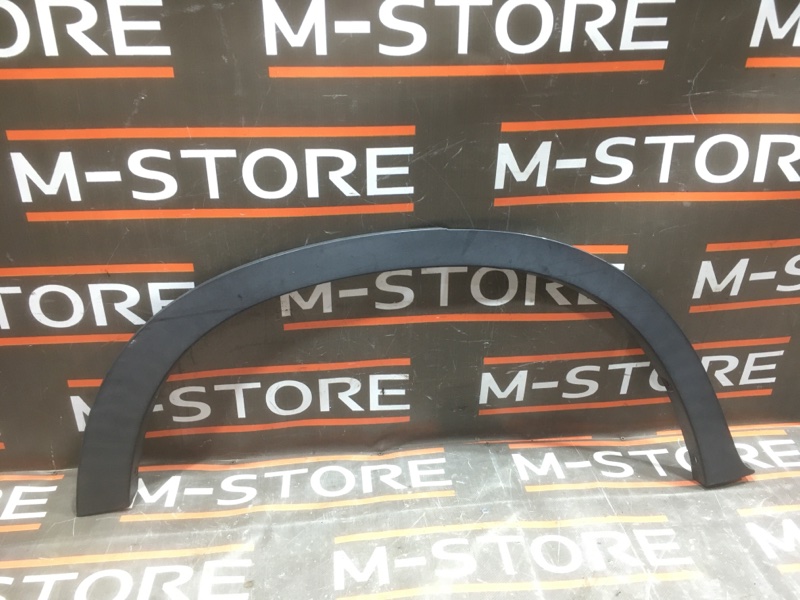 накладка на крыло, 1500 рублей, Красноярск