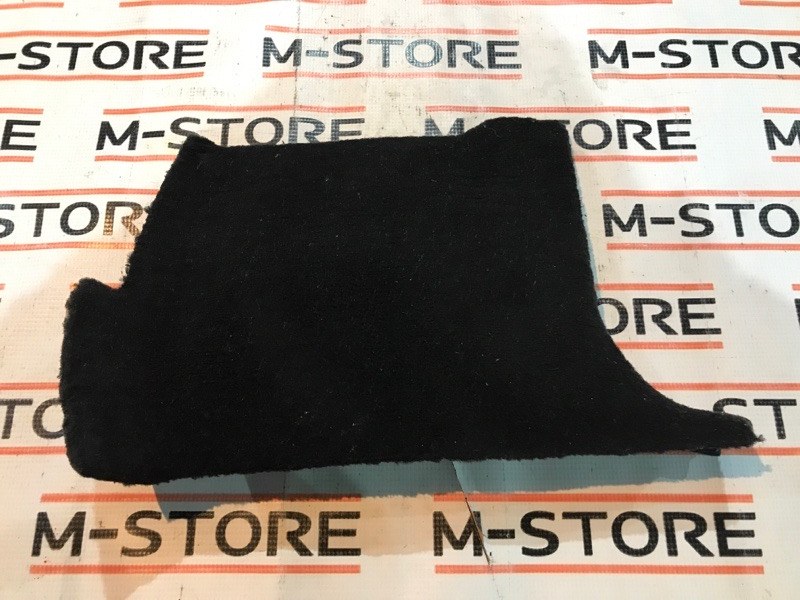 обшивка салона, 340 рублей, Красноярск