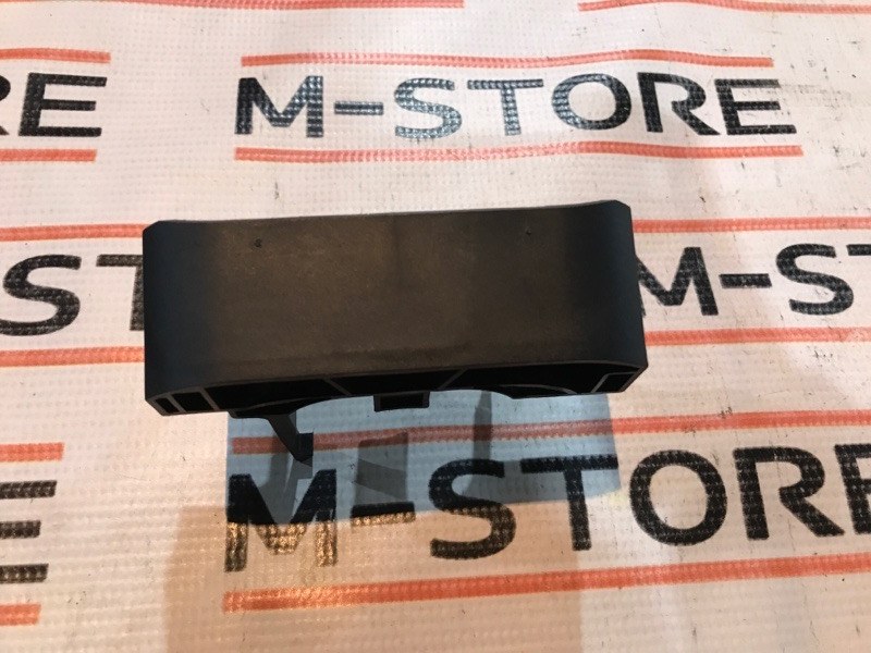 Накладка рулевой колонки, 190 рублей, Красноярск