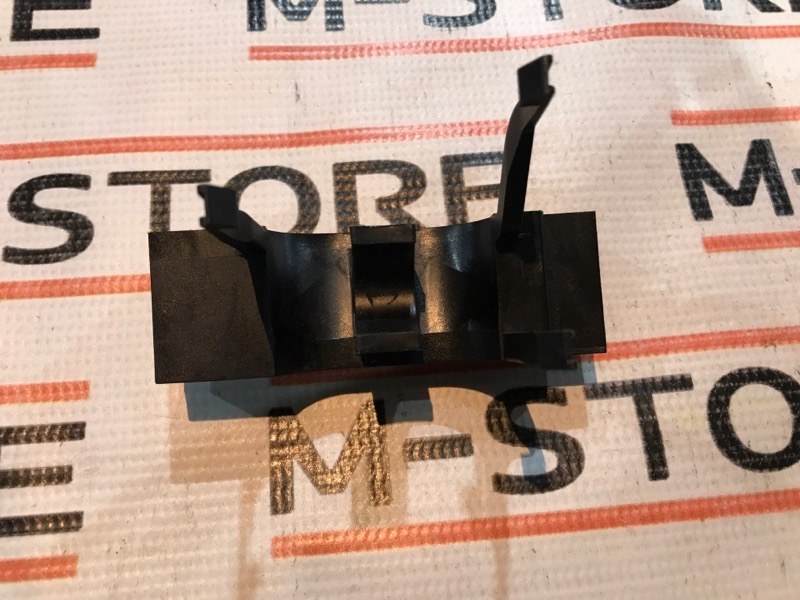 Накладка рулевой колонки, 190 рублей, Красноярск