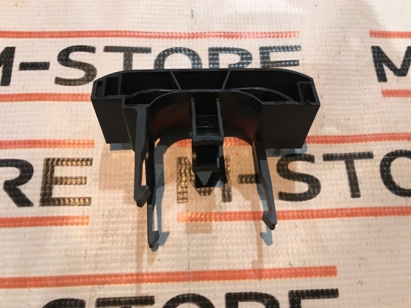 Накладка рулевой колонки, 190 рублей, Красноярск