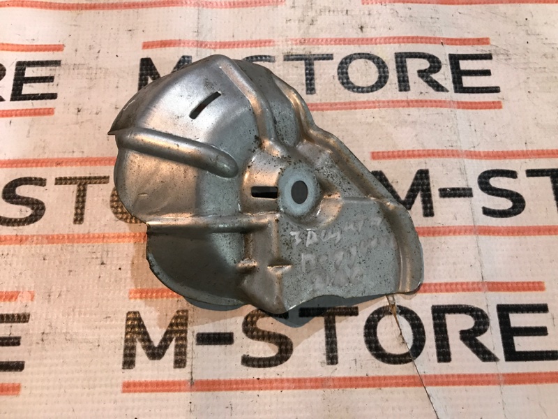 пыльник подушки двс, 190 рублей, Красноярск