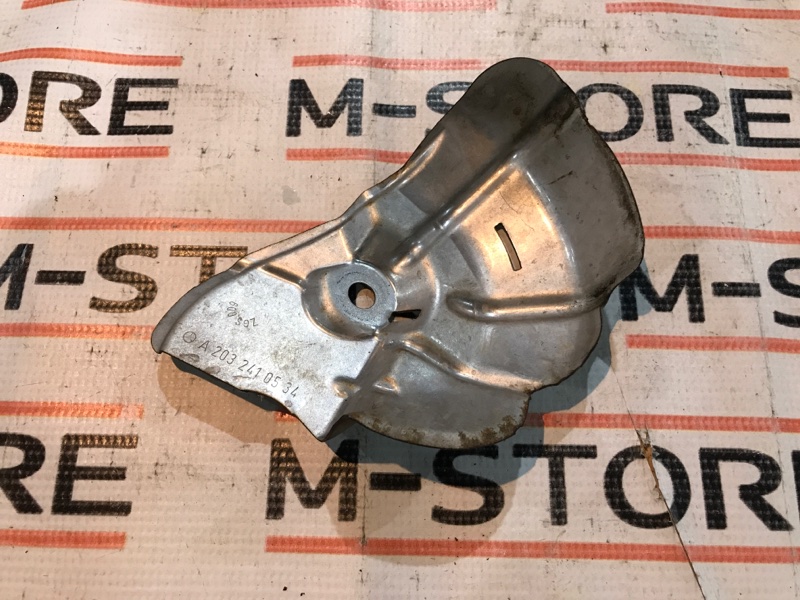 пыльник подушки двс, 190 рублей, Красноярск