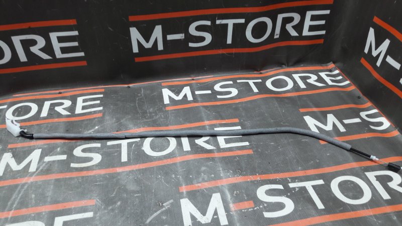 трос замка двери, 340 рублей, Красноярск