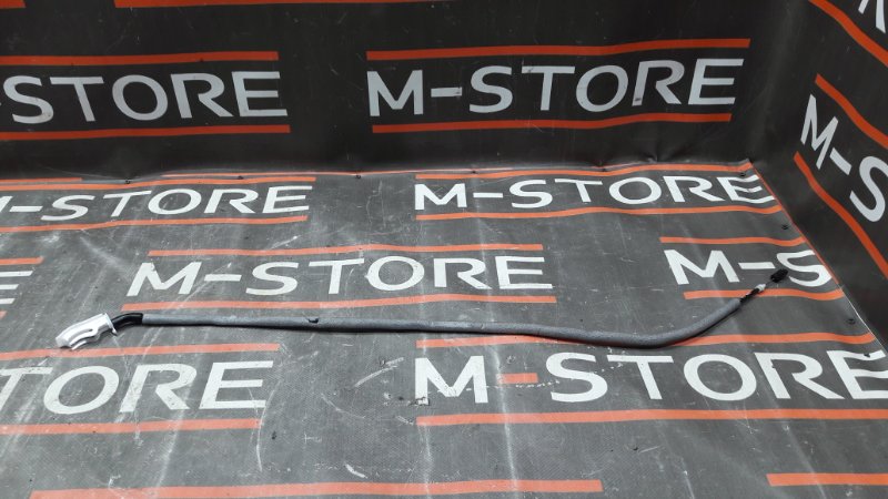 трос замка двери, 340 рублей, Красноярск