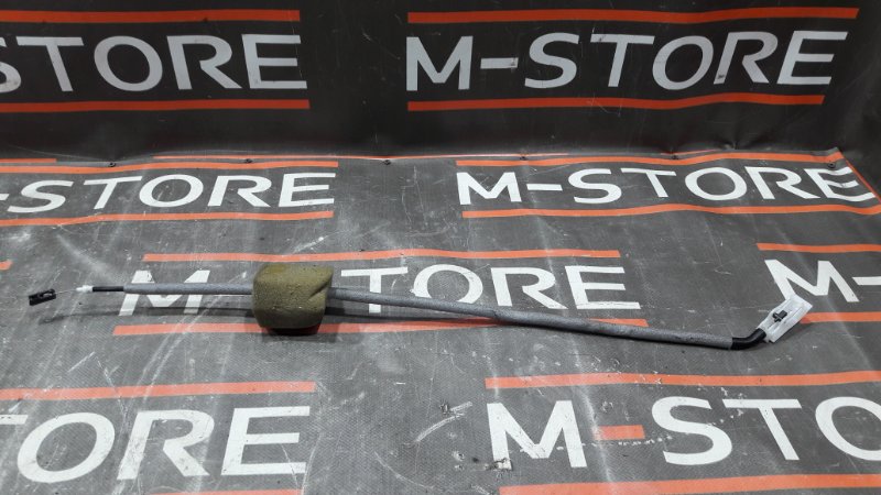 трос замка двери, 340 рублей, Красноярск