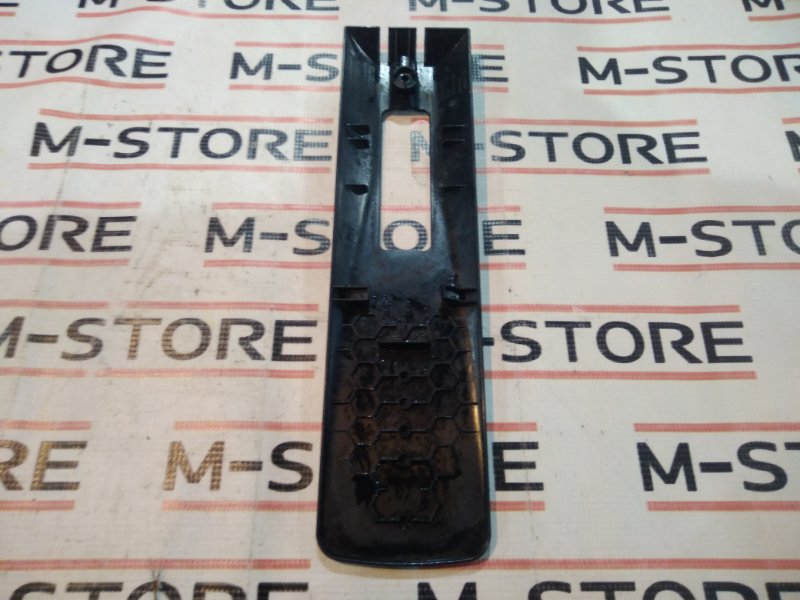 накладка на сиденья, 340 рублей, Красноярск