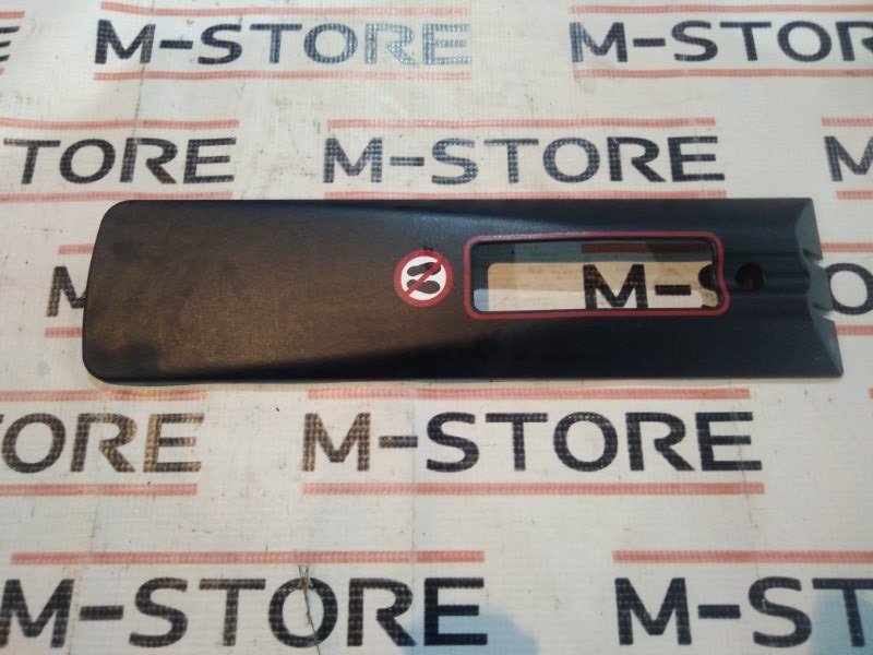 накладка на сиденья, 340 рублей, Красноярск