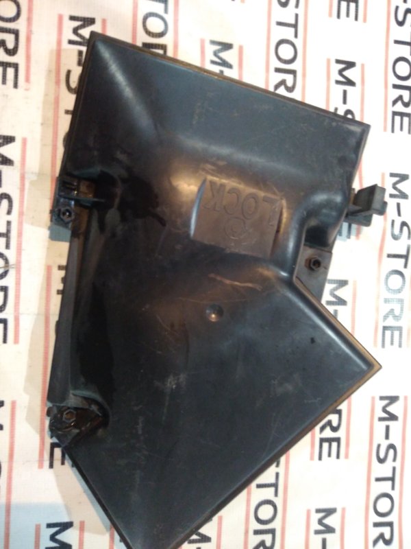 корпус салонного фильтра, 450 рублей, Красноярск