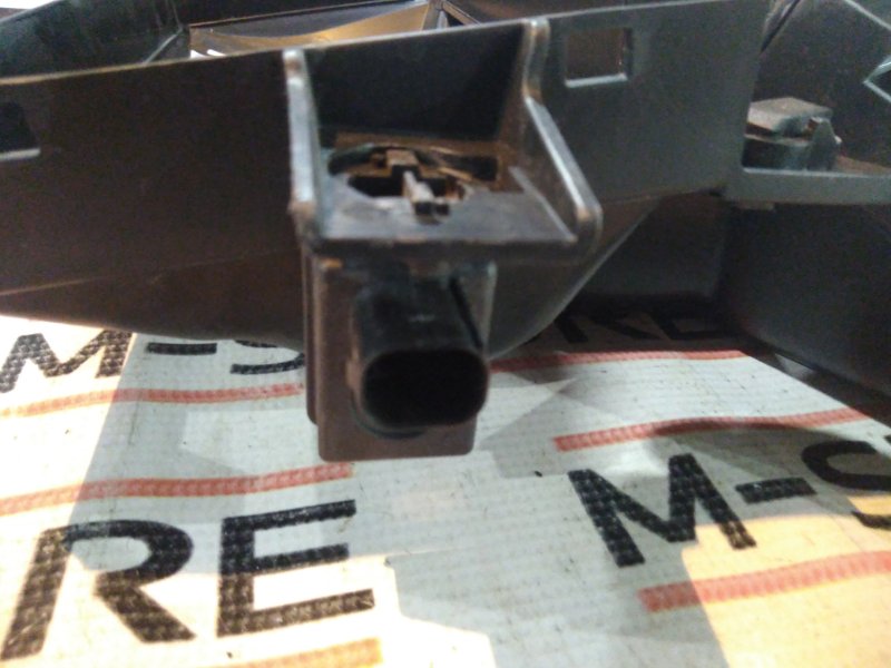 корпус салонного фильтра, 450 рублей, Красноярск